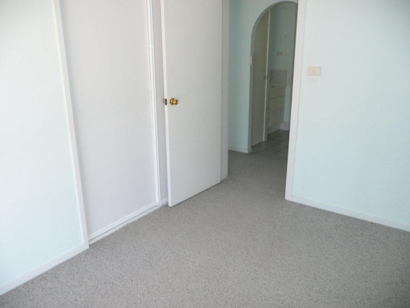 25 Carlyon Ave, Gunnedah NSW 2380