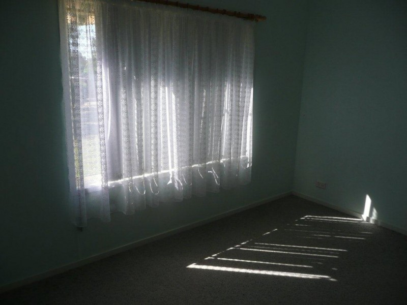 25 Carlyon Ave, Gunnedah NSW 2380