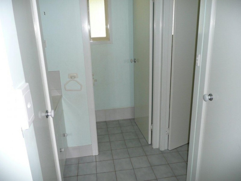 25 Carlyon Ave, Gunnedah NSW 2380