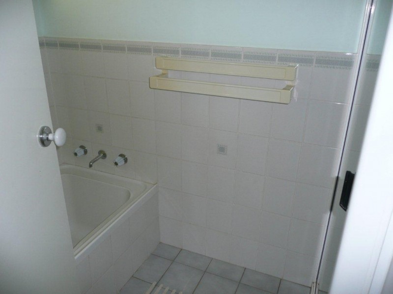 25 Carlyon Ave, Gunnedah NSW 2380