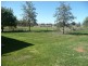 25 Carlyon Ave, Gunnedah NSW 2380