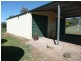 25 Carlyon Ave, Gunnedah NSW 2380