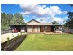 571 Goolhi Road, Gunnedah NSW 2380
