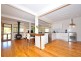 571 Goolhi Road, Gunnedah NSW 2380
