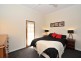 571 Goolhi Road, Gunnedah NSW 2380