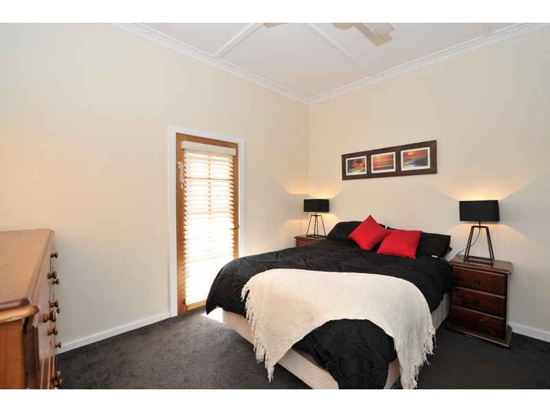 571 Goolhi Road, Gunnedah NSW 2380