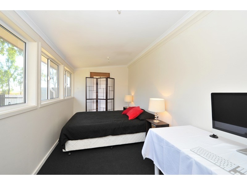 571 Goolhi Road, Gunnedah NSW 2380