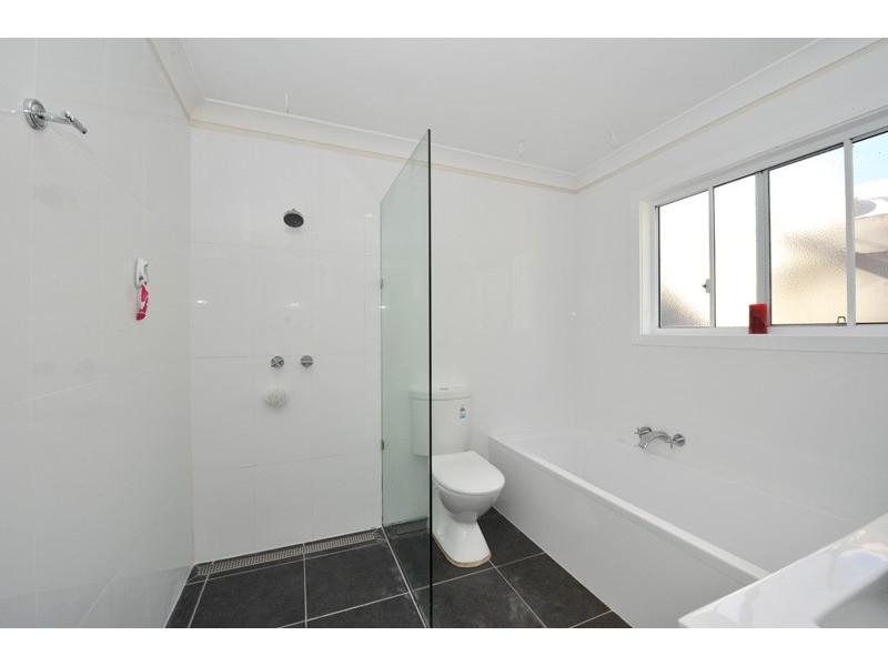 571 Goolhi Road, Gunnedah NSW 2380