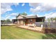 571 Goolhi Road, Gunnedah NSW 2380