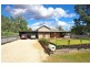 571 Goolhi Road, Gunnedah NSW 2380