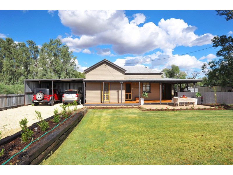 571 Goolhi Road, Emerald Hill NSW 2380