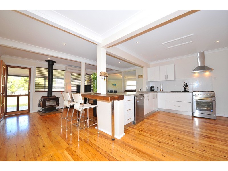 571 Goolhi Road, Emerald Hill NSW 2380