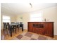 571 Goolhi Road, Emerald Hill NSW 2380