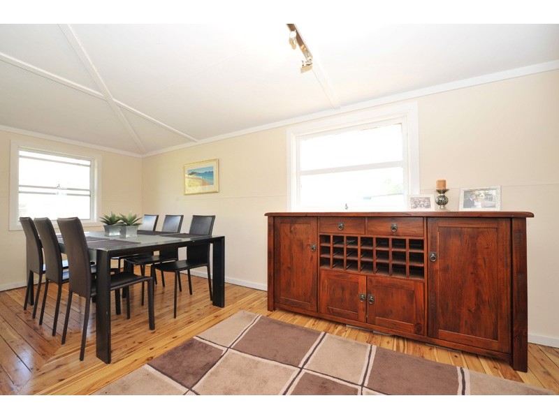 571 Goolhi Road, Emerald Hill NSW 2380