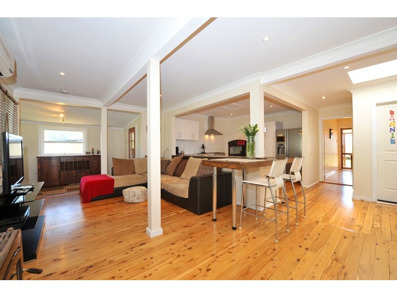 571 Goolhi Road, Emerald Hill NSW 2380
