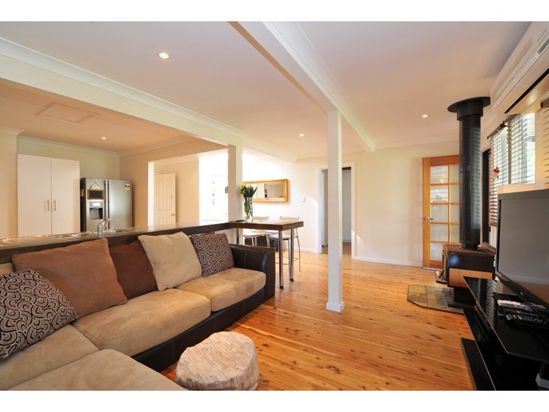 571 Goolhi Road, Emerald Hill NSW 2380