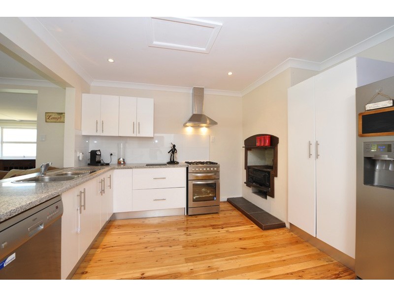 571 Goolhi Road, Emerald Hill NSW 2380