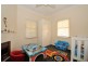 571 Goolhi Road, Emerald Hill NSW 2380