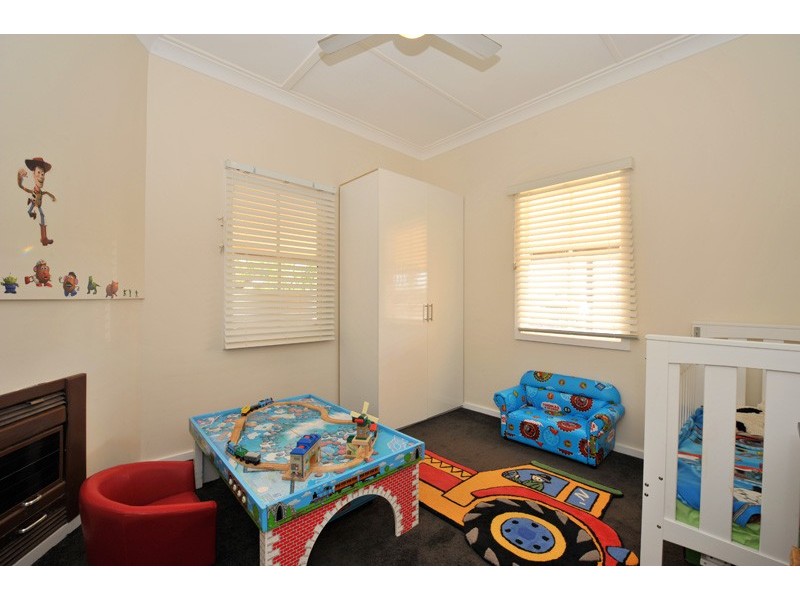 571 Goolhi Road, Emerald Hill NSW 2380