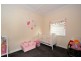 571 Goolhi Road, Emerald Hill NSW 2380