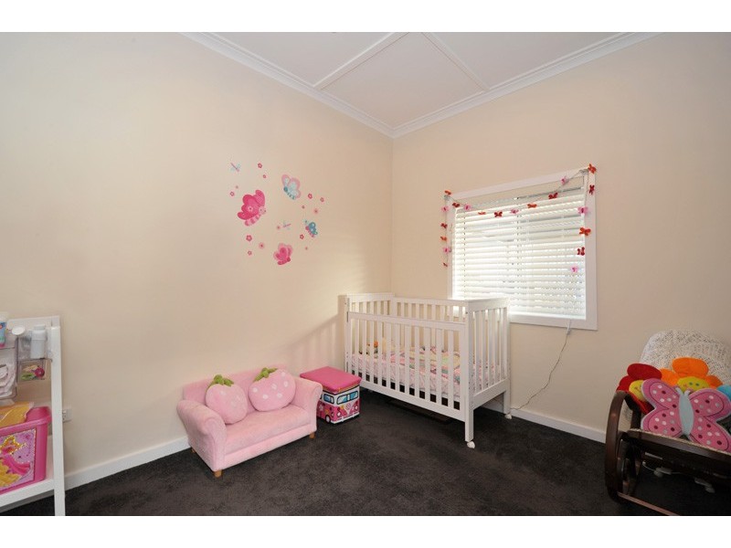 571 Goolhi Road, Emerald Hill NSW 2380