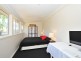 571 Goolhi Road, Emerald Hill NSW 2380