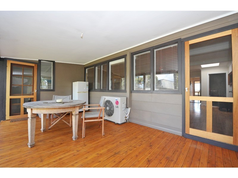 571 Goolhi Road, Emerald Hill NSW 2380