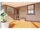571 Goolhi Road, Emerald Hill NSW 2380