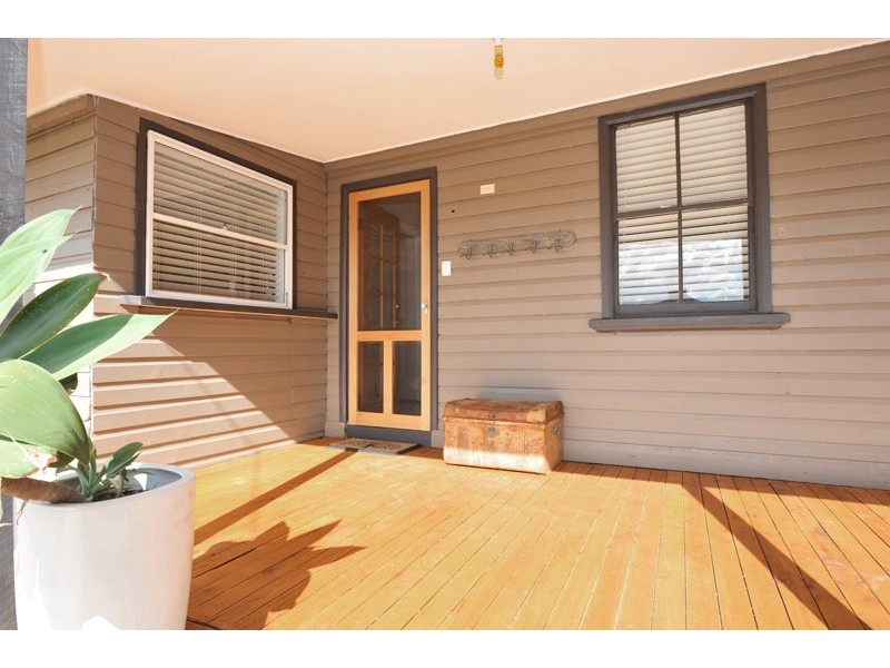 571 Goolhi Road, Emerald Hill NSW 2380