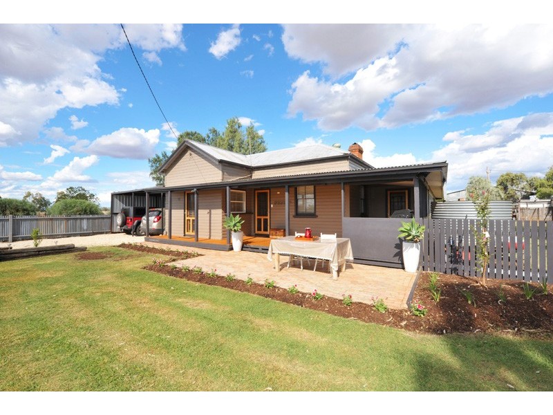 571 Goolhi Road, Emerald Hill NSW 2380