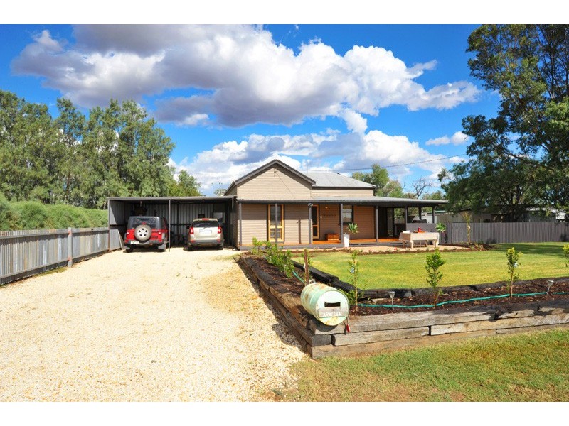 571 Goolhi Road, Emerald Hill NSW 2380