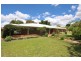 84 Links Road, Gunnedah NSW 2380