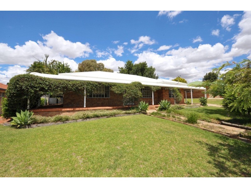 84 Links Road, Gunnedah NSW 2380