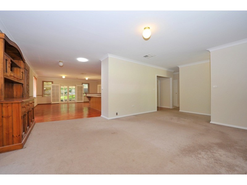 84 Links Road, Gunnedah NSW 2380