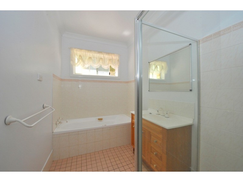 84 Links Road, Gunnedah NSW 2380