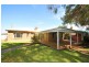 84 Links Road, Gunnedah NSW 2380