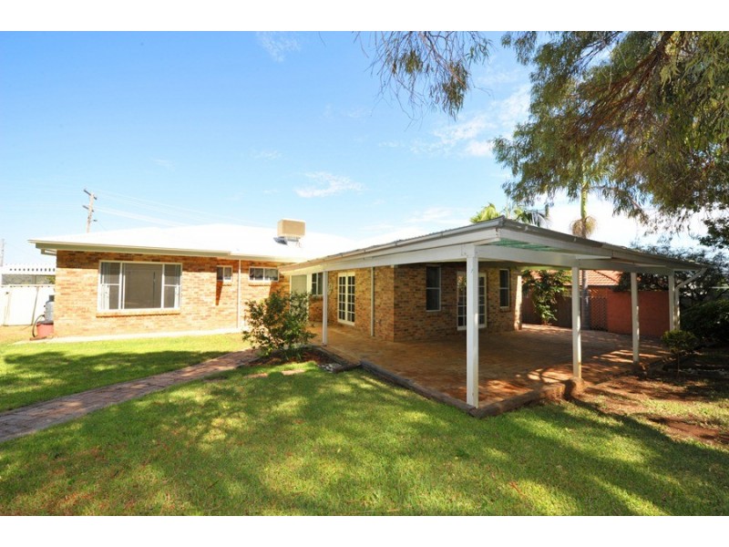 84 Links Road, Gunnedah NSW 2380