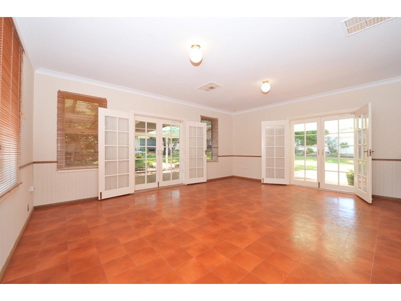 84 Links Road, Gunnedah NSW 2380