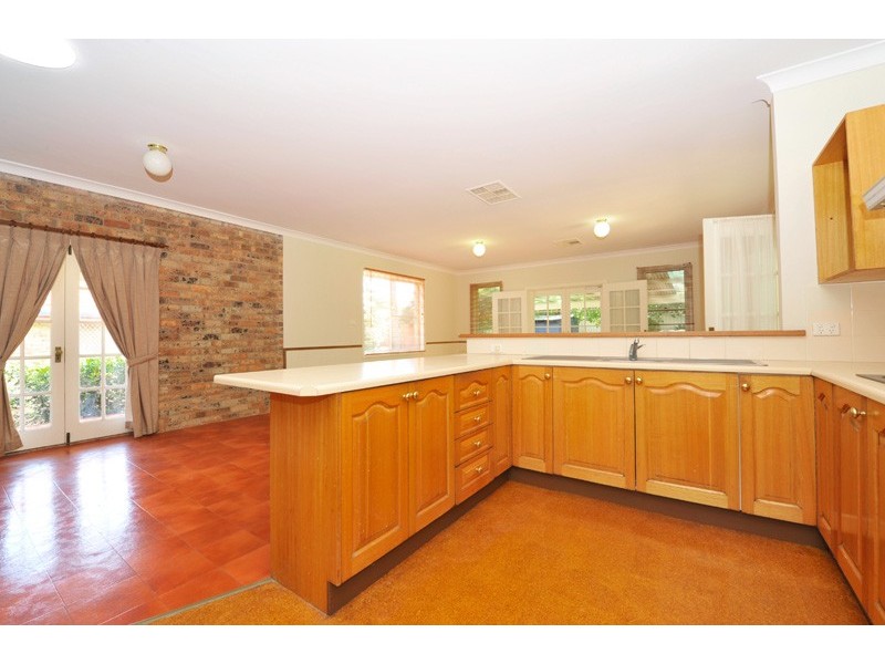 84 Links Road, Gunnedah NSW 2380