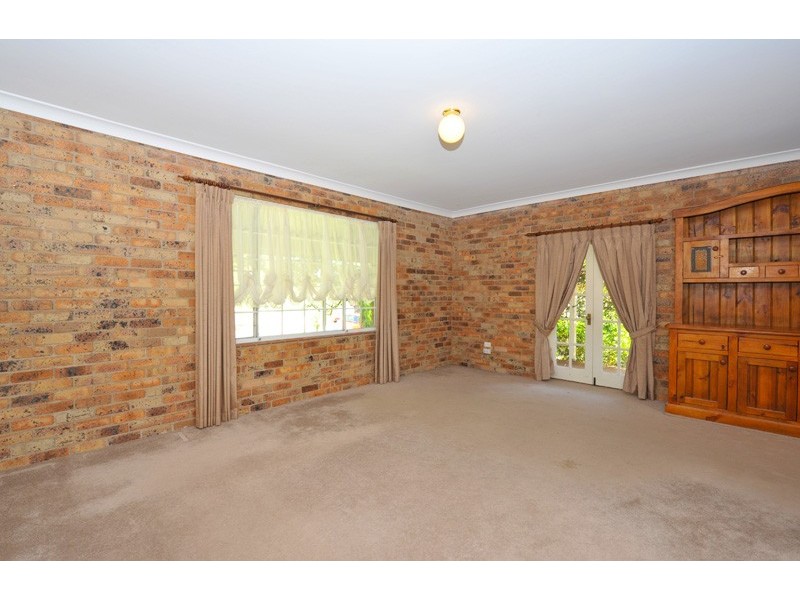 84 Links Road, Gunnedah NSW 2380