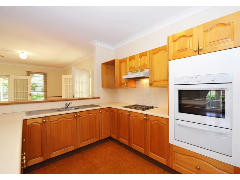 84 Links Road, Gunnedah NSW 2380