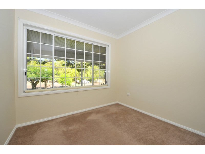 84 Links Road, Gunnedah NSW 2380