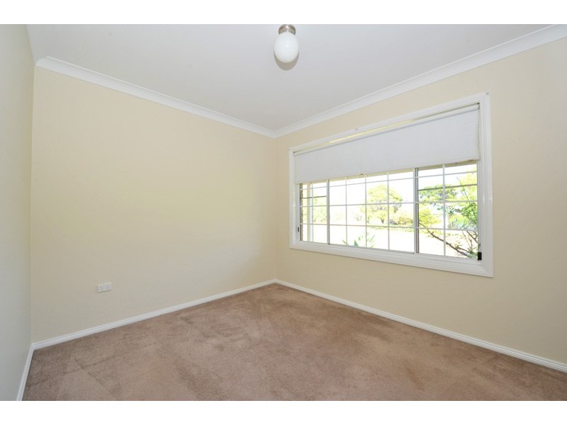 84 Links Road, Gunnedah NSW 2380