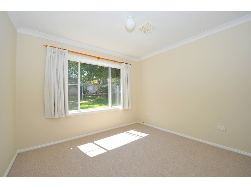 84 Links Road, Gunnedah NSW 2380