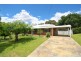 84 Links Road, Gunnedah NSW 2380