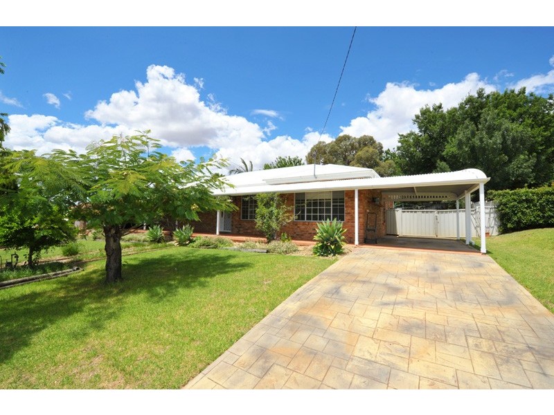 84 Links Road, Gunnedah NSW 2380