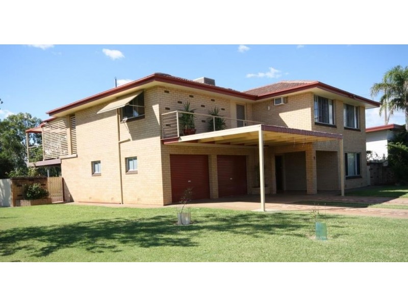 9 Huxley Street, Narrabri NSW 2390