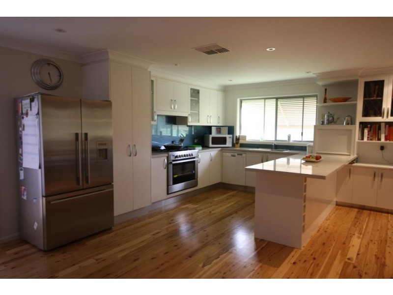 9 Huxley Street, Narrabri NSW 2390