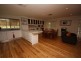 9 Huxley Street, Narrabri NSW 2390