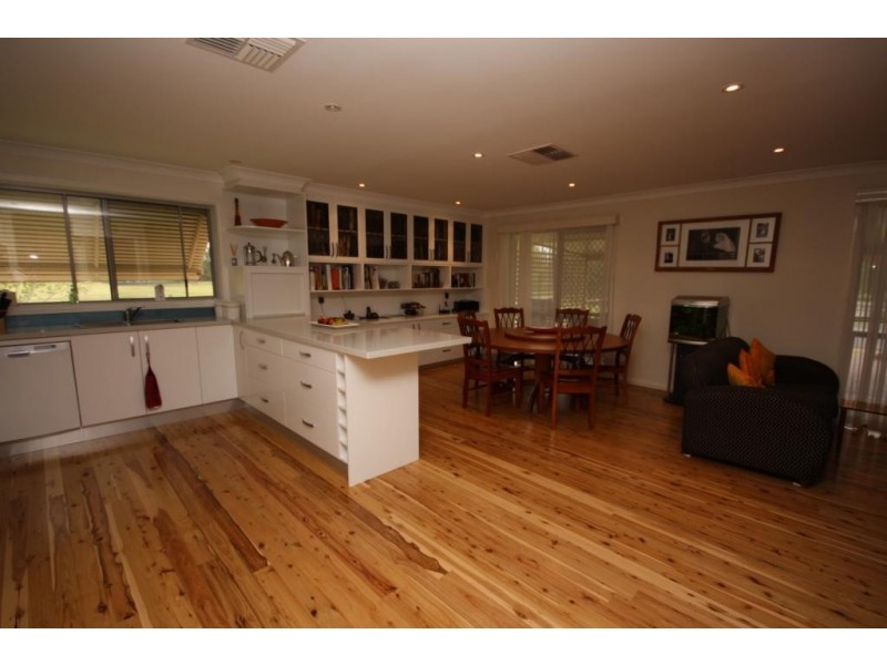 9 Huxley Street, Narrabri NSW 2390